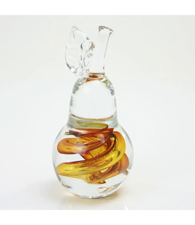 Ozzaro Crystal - Kristallene Frucht