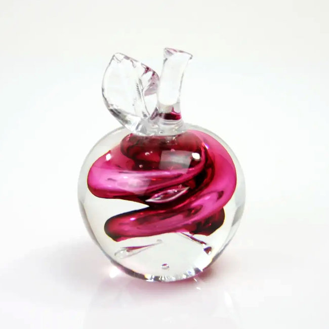 Ozzaro Crystal - Kristallene Frucht