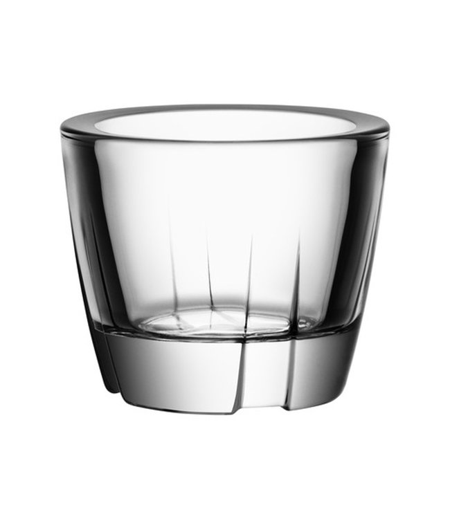 Kosta Boda Kosta Boda Teelicht Bruk