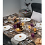 Kosta Boda Teelichthalter Bruk