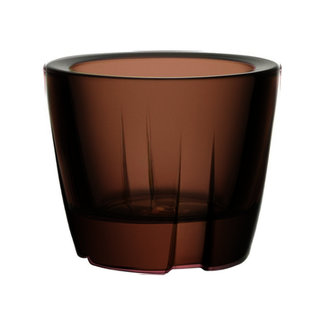 Anna Ehrner Kosta Boda Bruk Teelichthalter