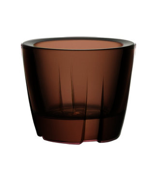 Anna Ehrner Kosta Boda Bruk Teelichthalter