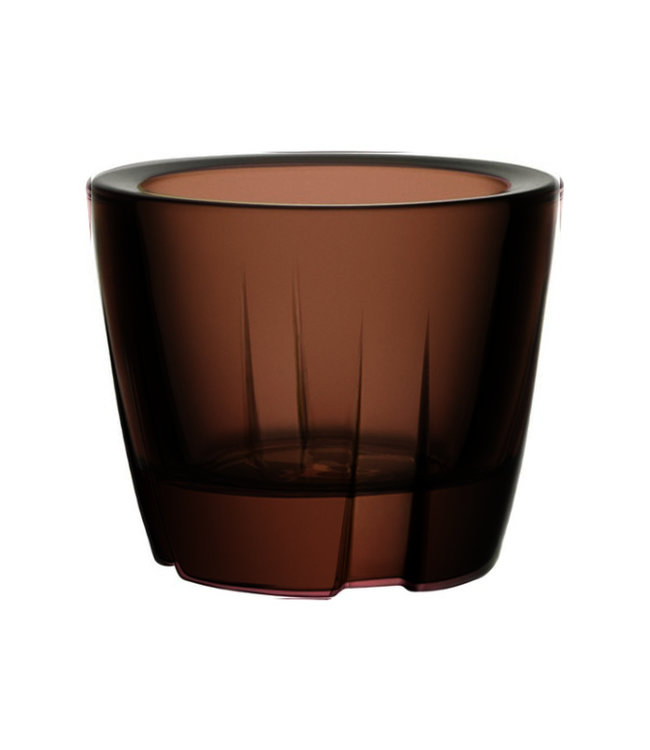 Kosta Boda Teelichthalter Bruk