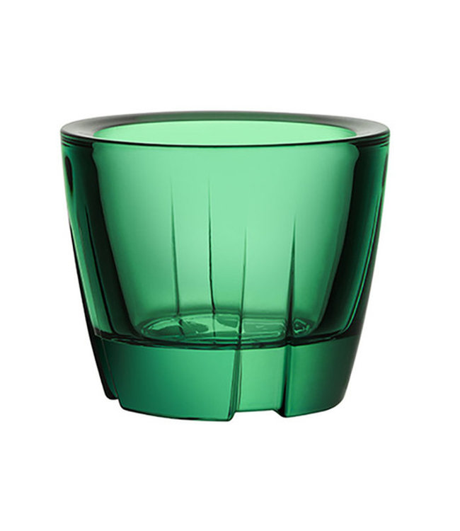 Kosta Boda Teelichthalter Bruk