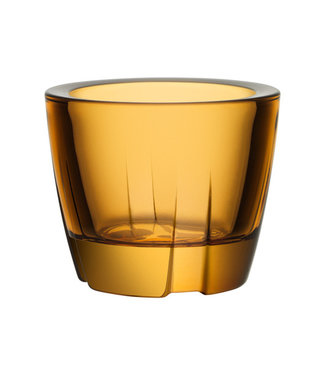 Kosta Boda Kosta Boda Teelichthalter Bruk Kosta Boda Kosta Boda Teelichthalter Bruk