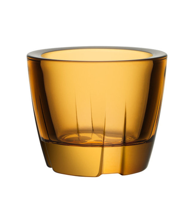 Kosta Boda Teelichthalter Bruk