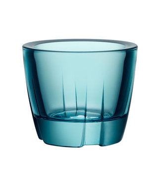 Kosta Boda Kosta Boda Teelichthalter Bruk