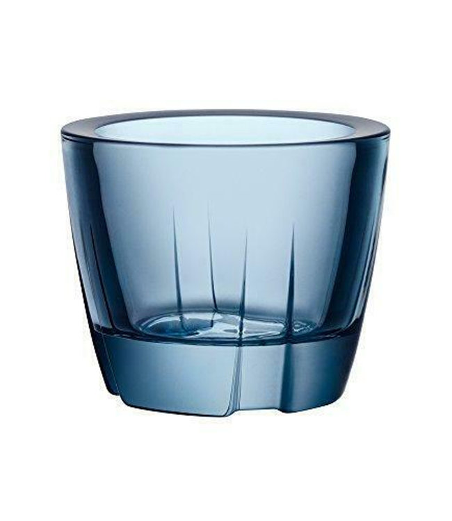 Kosta Boda Teelichthalter Bruk