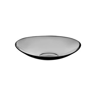 Orrefors Zweden Orrefors schaal Pond