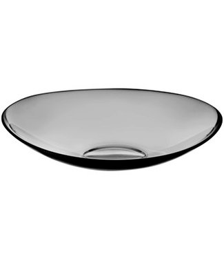 Orrefors Zweden Orrefors schale Pond