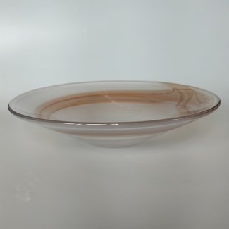 Royal Leerdam Crystal Leerdam Glas