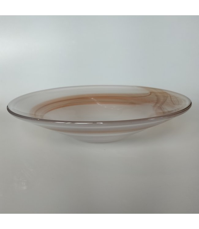 Floris Meydam - Leerdam Schale