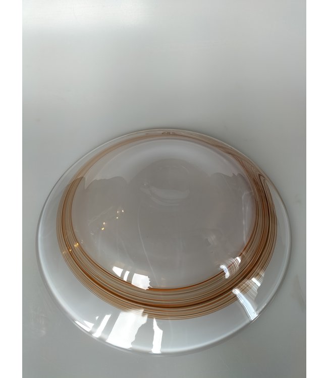 Floris Meydam - Leerdam Schale