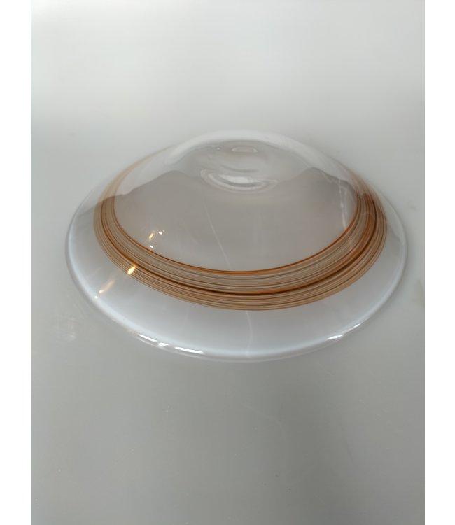 Floris Meydam - Leerdam Schale