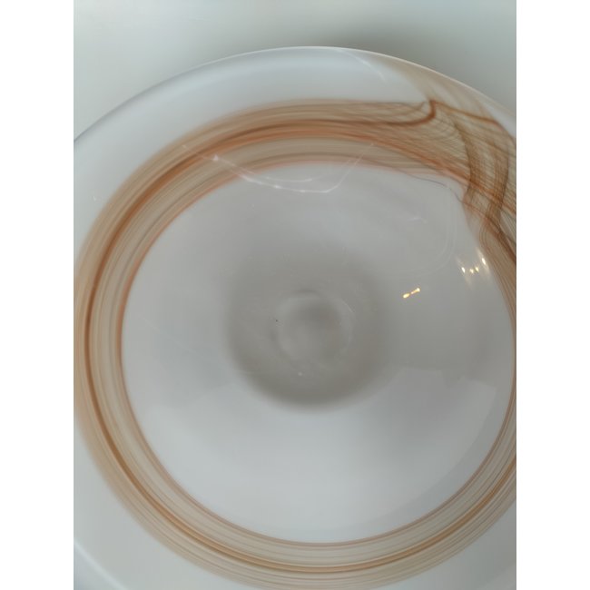 Floris Meydam - Leerdam Schaal