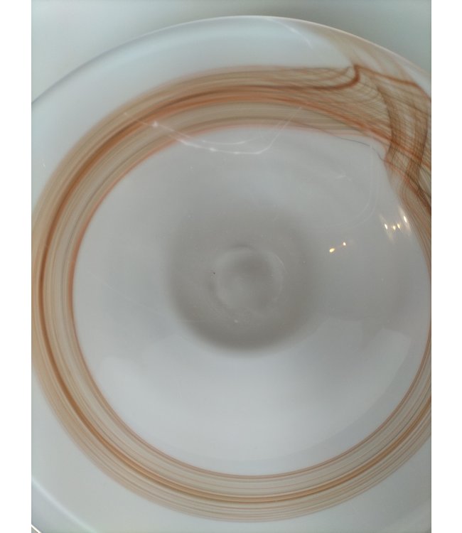 Floris Meydam - Leerdam Schale