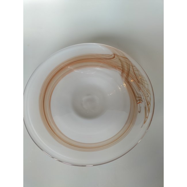 Floris Meydam - Leerdam Schaal