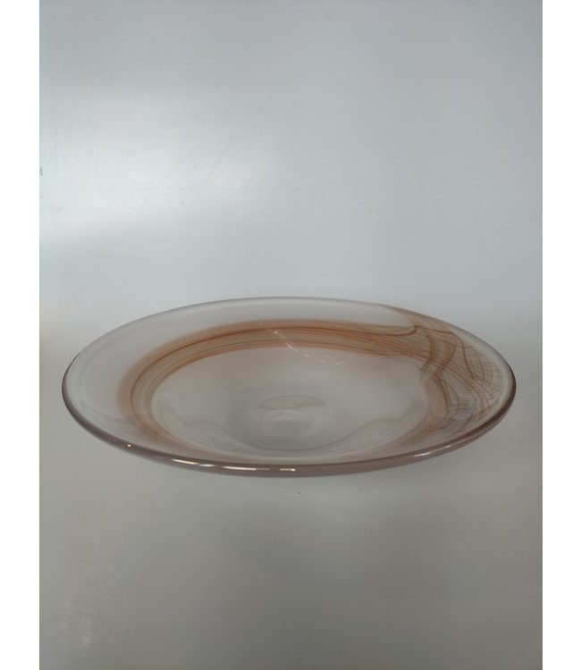 Floris Meydam - Leerdam Schale