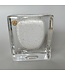 Royal Leerdam Crystal Floris Meydam glaskunst Leerdam