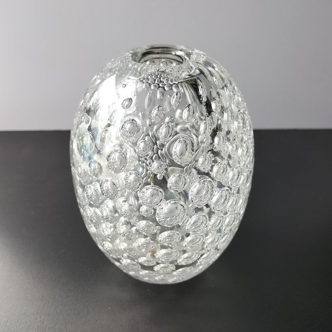Floris Meydam - Leerdam Glaskunst