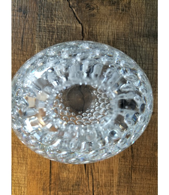 Floris Meydam - Leerdam Glaskunst