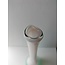 Floris Meydam - Leerdam Flaschenvase 1953
