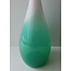 Floris Meydam - Leerdam Flaschenvase 1953