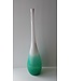 Royal Leerdam Crystal Leerdam Glaskunst