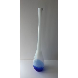 Royal Leerdam Crystal Floris Meydam - Leerdam glaskunst