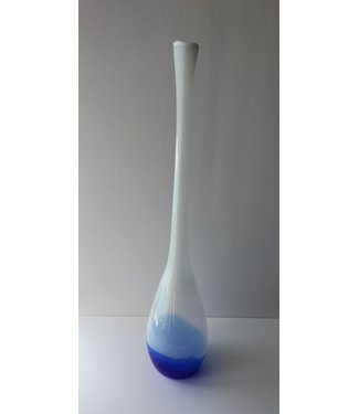 Royal Leerdam Crystal Floris Meydam - Leerdam glaskunst