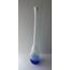Floris Meydam - Leerdam Flaschenvase 1953