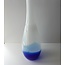 Floris Meydam - Leerdam Flaschenvase 1953