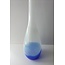Floris Meydam - Leerdam Flaschenvase 1953
