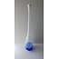 Floris Meydam - Leerdam Flaschenvase 1953