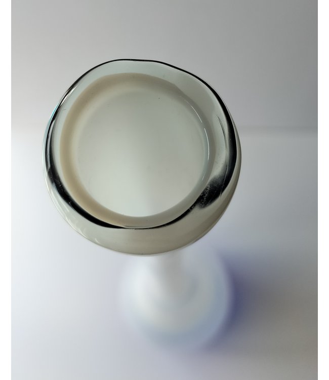 Floris Meydam - Leerdam Flaschenvase 1953