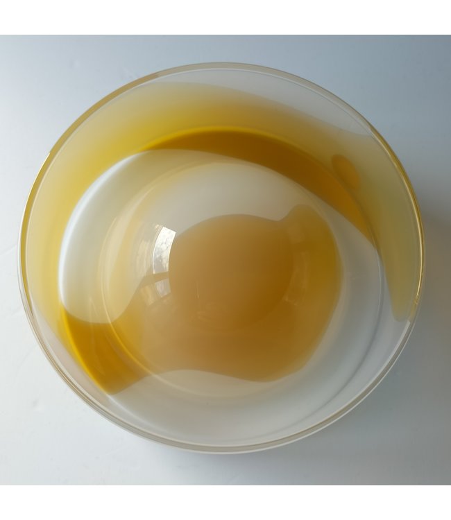 Floris Meydam - Leerdam Serica Objekt