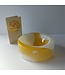 Royal Leerdam Crystal Leerdam serica Floris Meydam