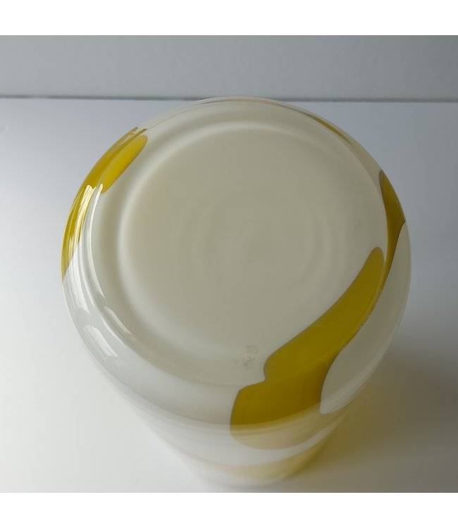 Floris Meydam - Leerdam Serica Vase