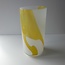 Floris Meydam - Leerdam Serica Vase