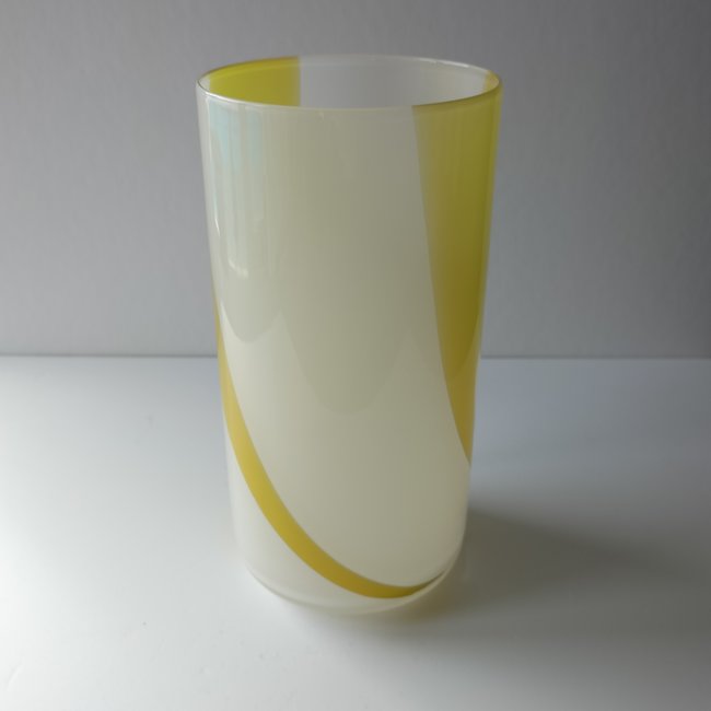 Floris Meydam - Leerdam Serica Vase
