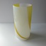 Floris Meydam - Leerdam Serica Vase