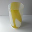 Floris Meydam - Leerdam Serica Vase
