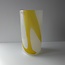 Floris Meydam - Leerdam Serica Vase