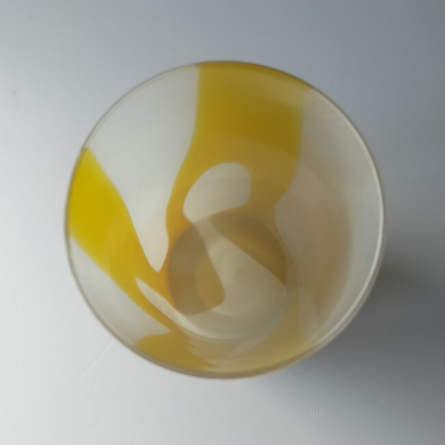 Floris Meydam - Leerdam Serica vaas