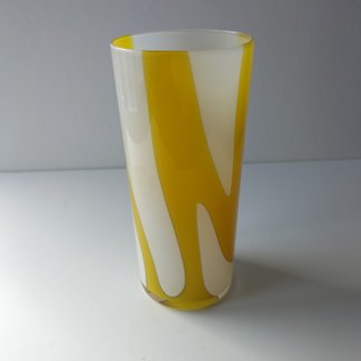 Royal Leerdam Crystal Leerdam serica Floris Meydam