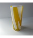 Royal Leerdam Crystal Leerdam serica Floris Meydam
