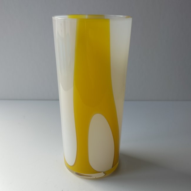 Floris Meydam - Leerdam Serica vaas