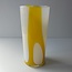 Floris Meydam - Leerdam Serica Vase