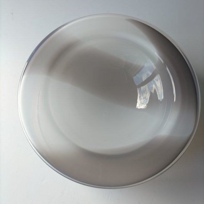 Floris Meydam - Leerdam Serica object