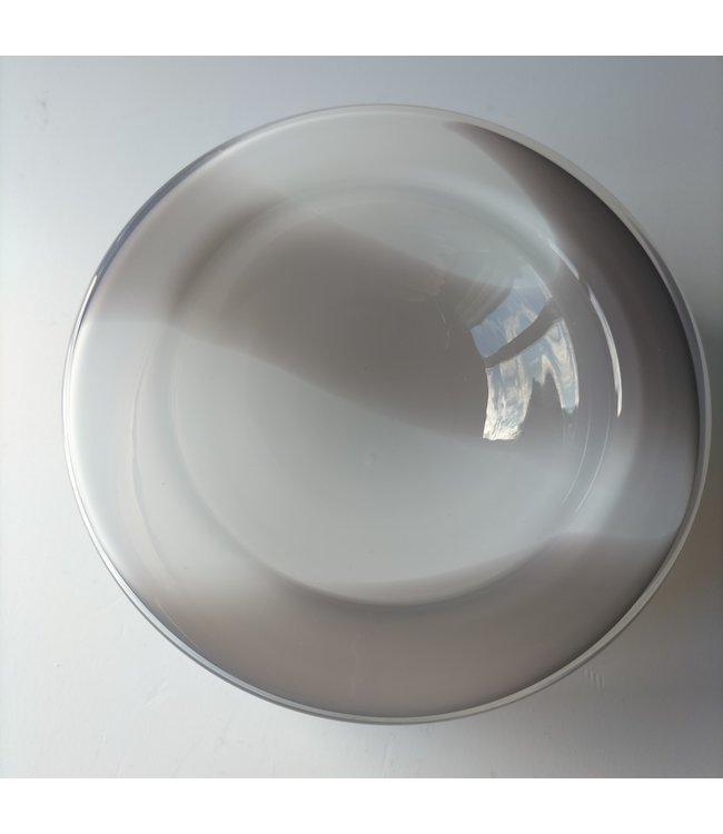 Floris Meydam - Leerdam Serica object